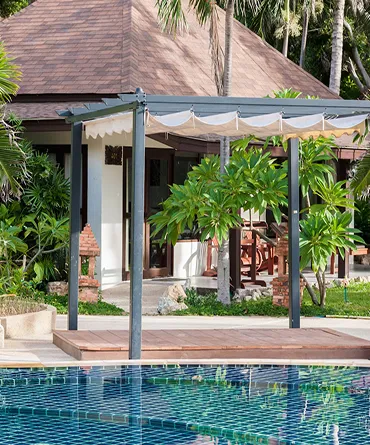 Well Appointed Lawns